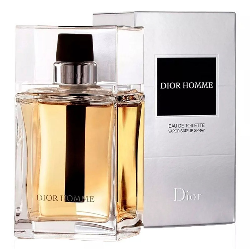 دیور هوم Dior Homme | خرید اورجینال با بهترین قیمت |سنگ گلستان